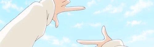 f6a0af76ab2e7433daef4425f88f8ff7.jpg