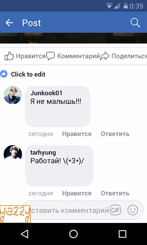 f6a1563bc05ee18767b1c2c9ca480093.avif