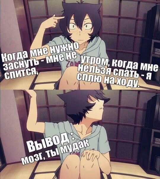 f6a2e1b74b876d599ff04736295e825a.jpg