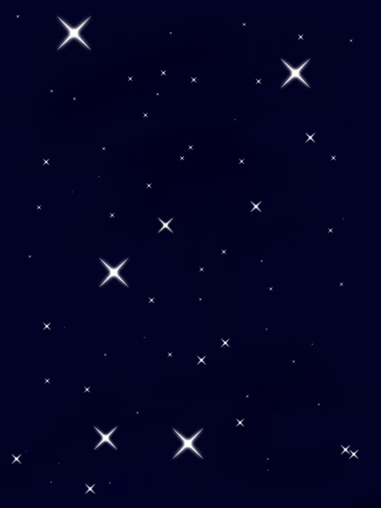 f6a2e745139bd6c3fc8b096e2f4523ba.jpg