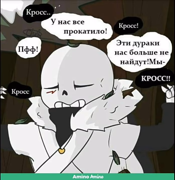 f6a2e9b19f75290b0350d438f6e37ba3.jpg