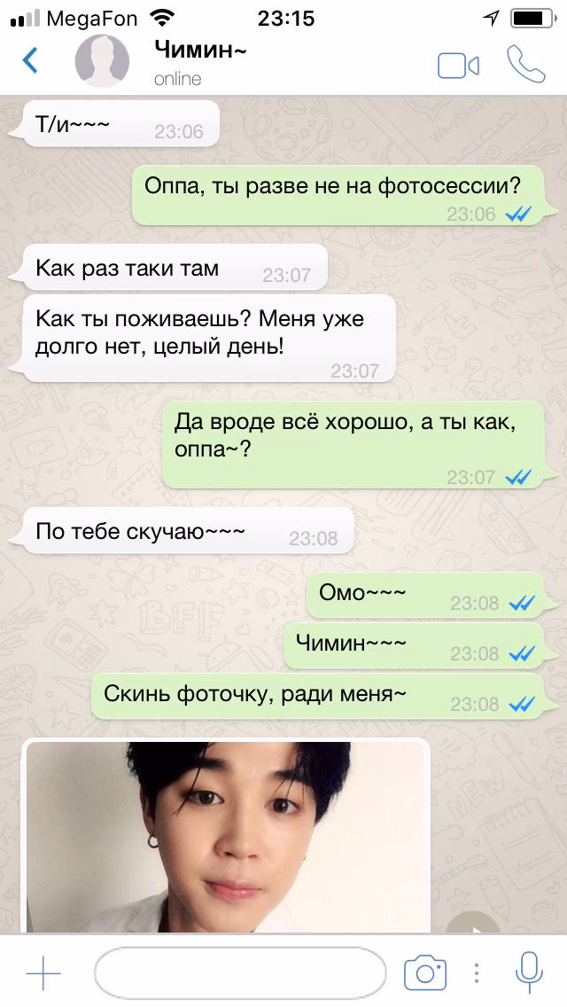 f6a3e3b0b63482237a975176e7c3c358.avif