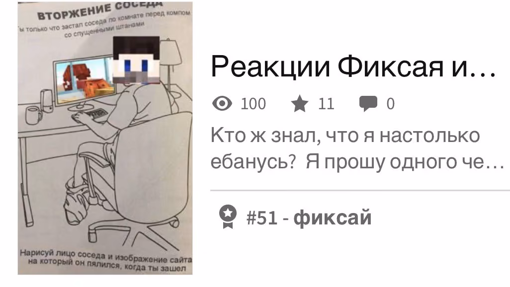 f6a3ffb7bf085444f3ae9a75ecc787ed.avif