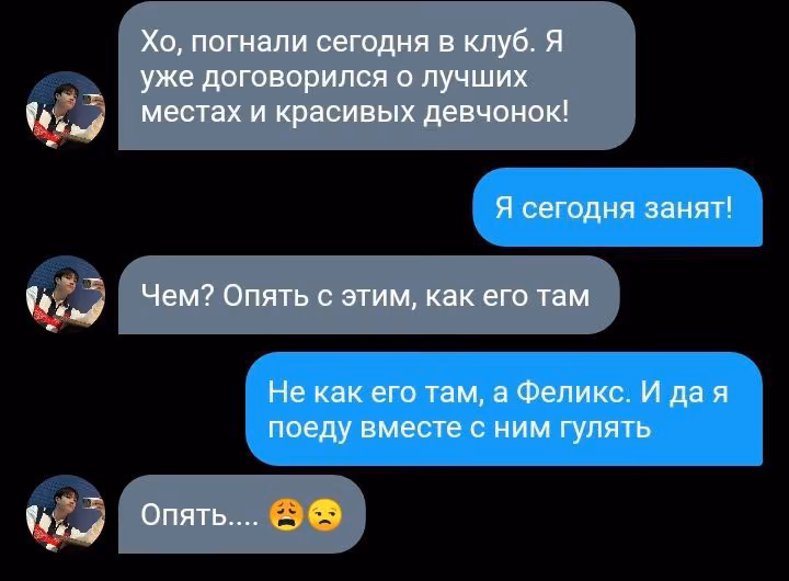 f6a4d206215b593728e48fa85416c94d.jpg