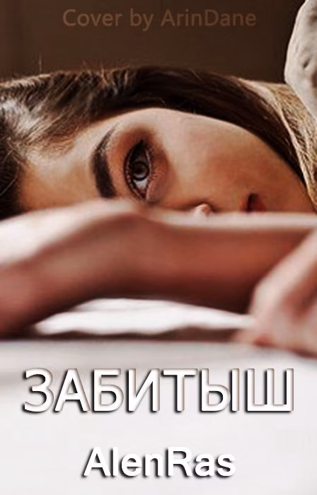 f6a580f8986fe09e930eba2e715913bf.jpg