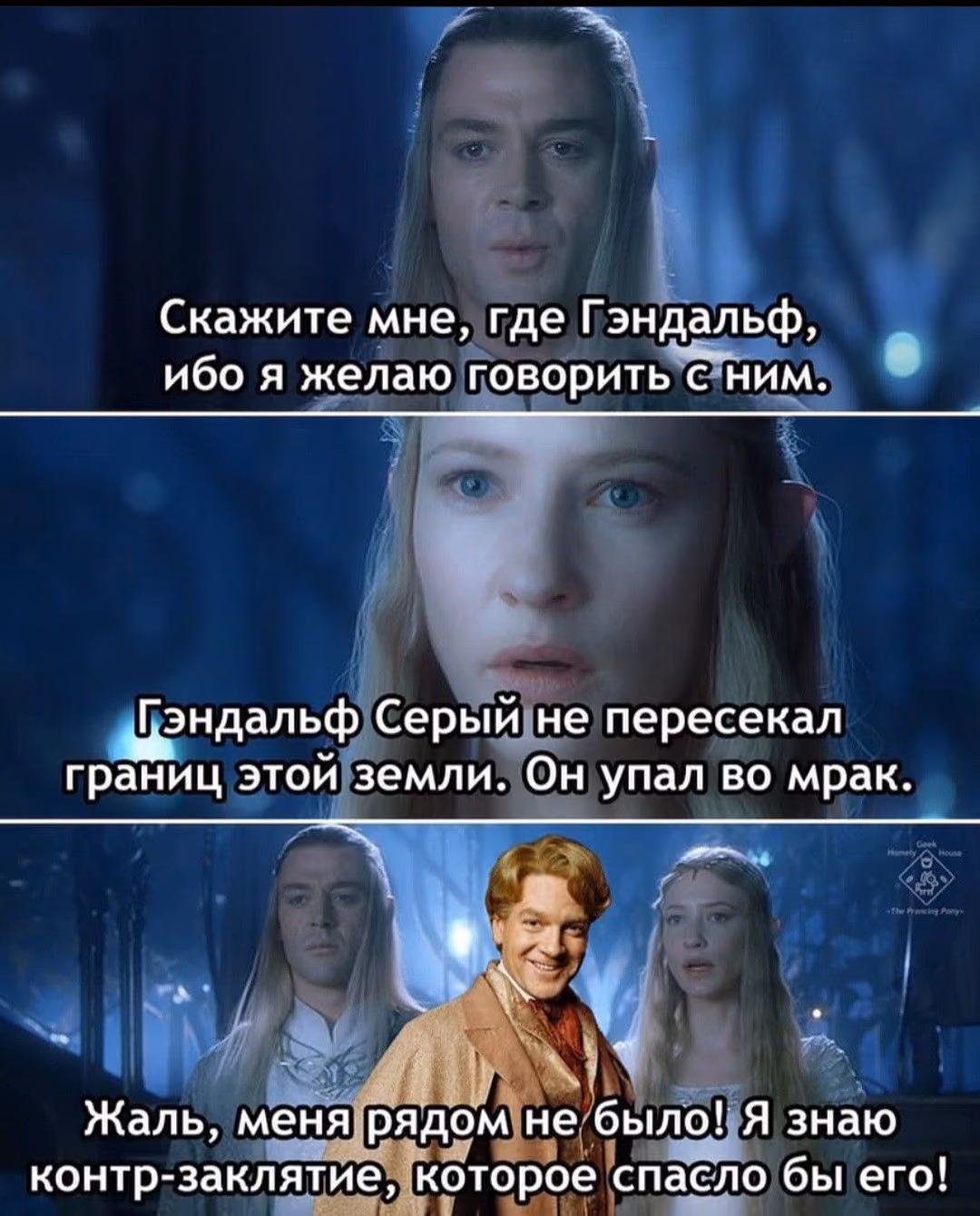 f6a58ee9749f1b43cc3677dfae2f2e20.jpg