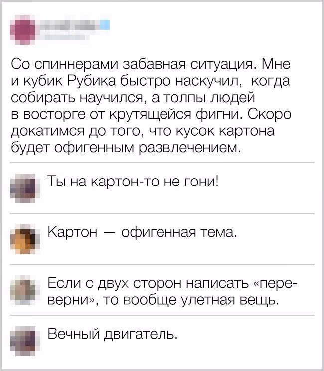 f6a59b494966b3a3248d00a6edf60d53.avif