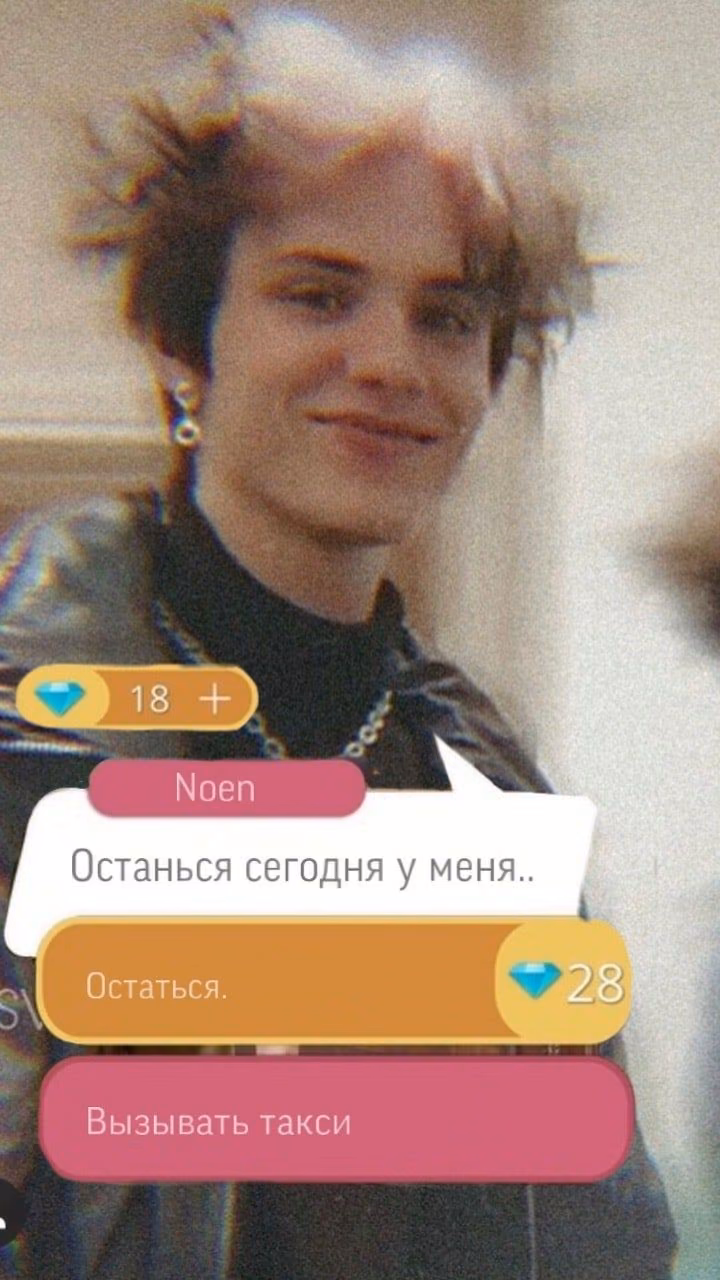 f6a62aa9fb9d0f1c950e3382826ec4ef.avif