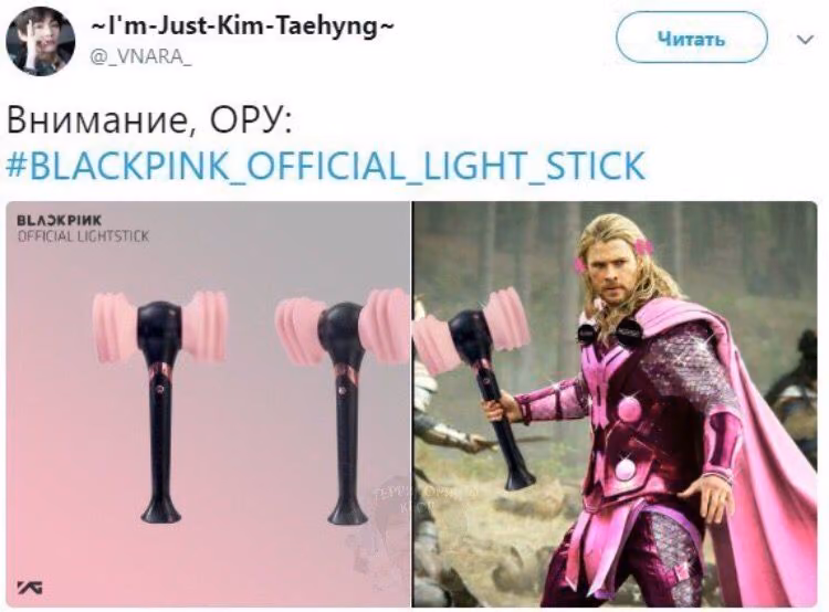 f6a67d27539b92c37df1e57d9b53e475.jpg