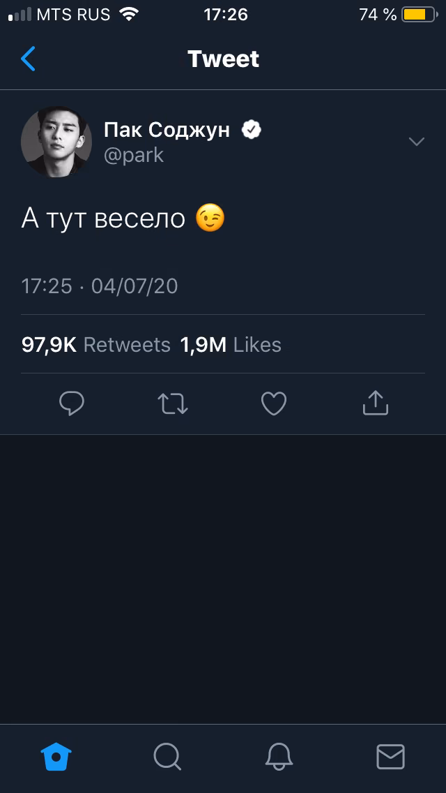 f6a6d250d8f68b35e2d4bc427b21bbb0.avif