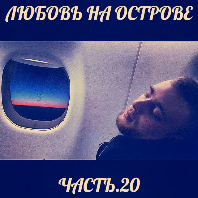 f6a7059751a2fa7eca5ac99ee15ffbcd.avif