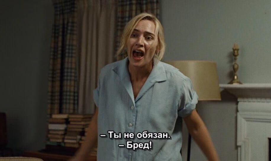 f6a71e93fc59cc8c0c5e026b0786d82e.avif