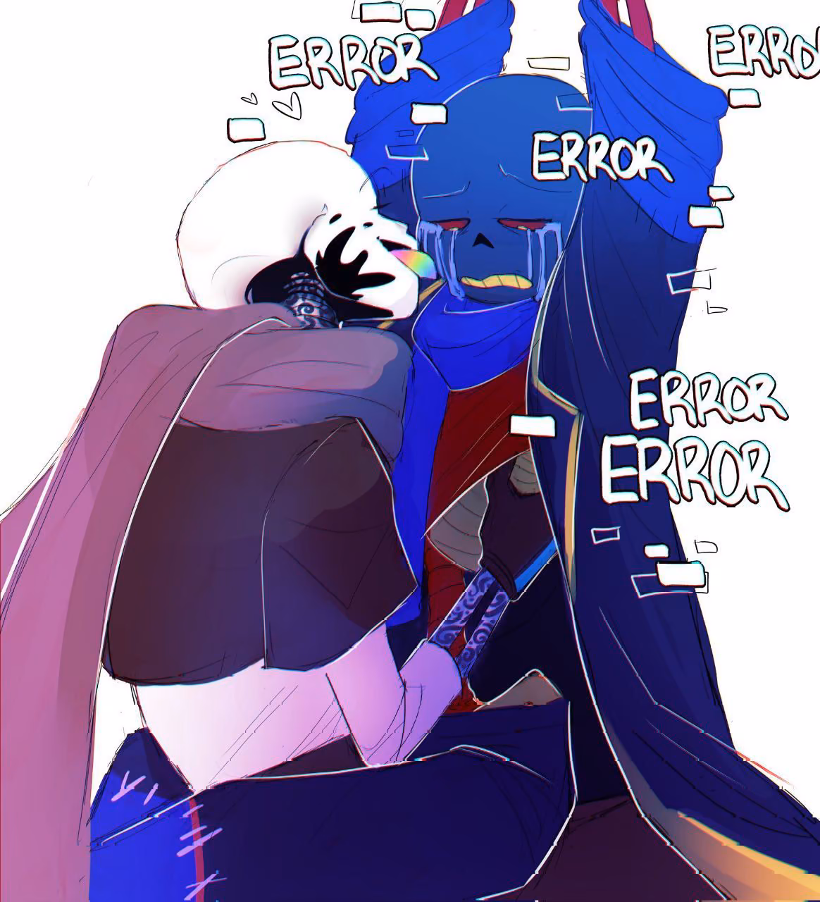 f6a75dce2b50e4e20eb7120675cd86f4.jpg