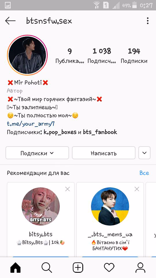 f6a7c3aa073e2a988c8e45b1f04a8292.avif