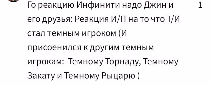 f6a8884237c235f0fe990a68ed9dd506.avif