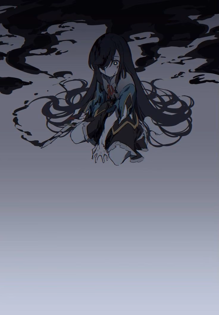 f6a8a3f5d7463e8e5ce8c993976d9bc3.jpg