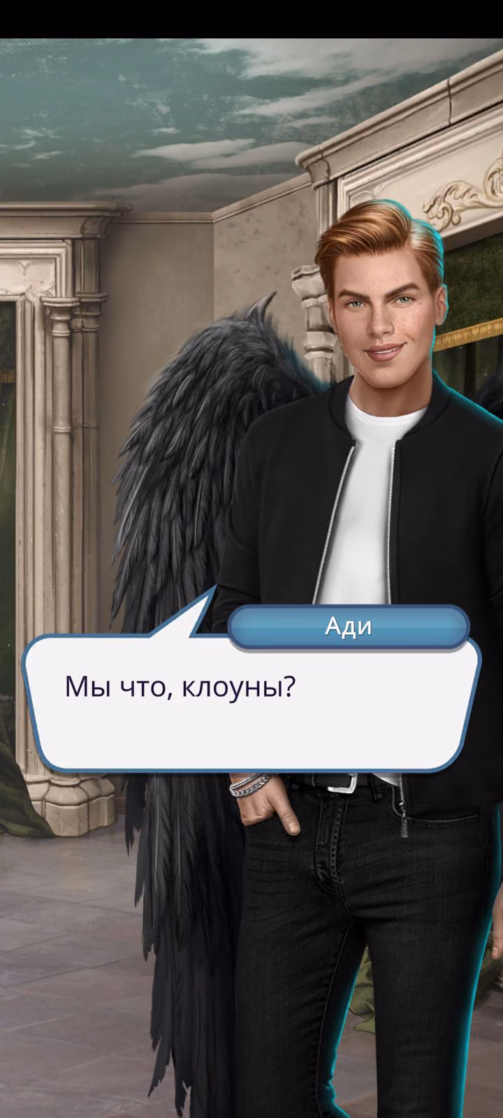 f6a8b6984e89f66b9ddbe34ec31379d3.avif