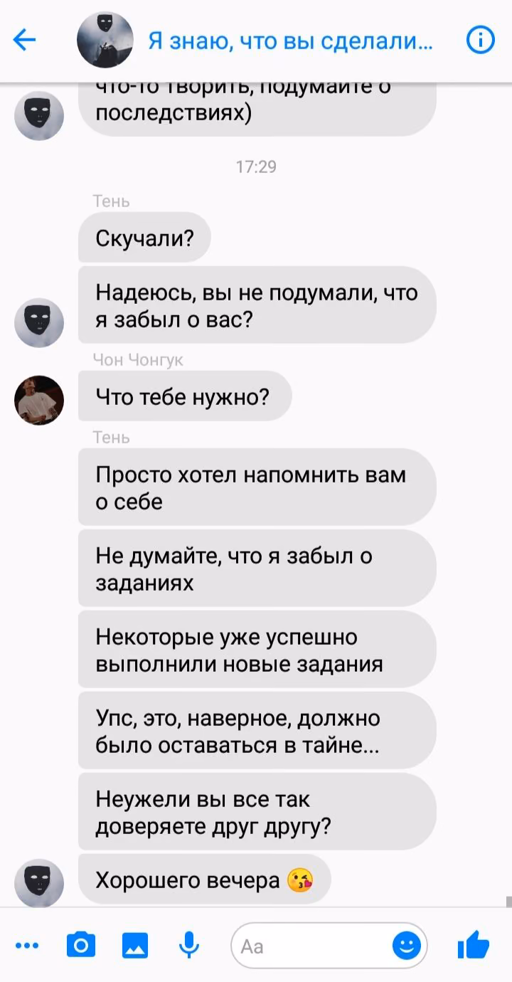 f6a9474068988db5f5961f0364214fdc.jpg