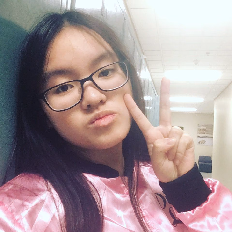 f6a9833c60ec80229a4f1c54e715a5b8.jpg
