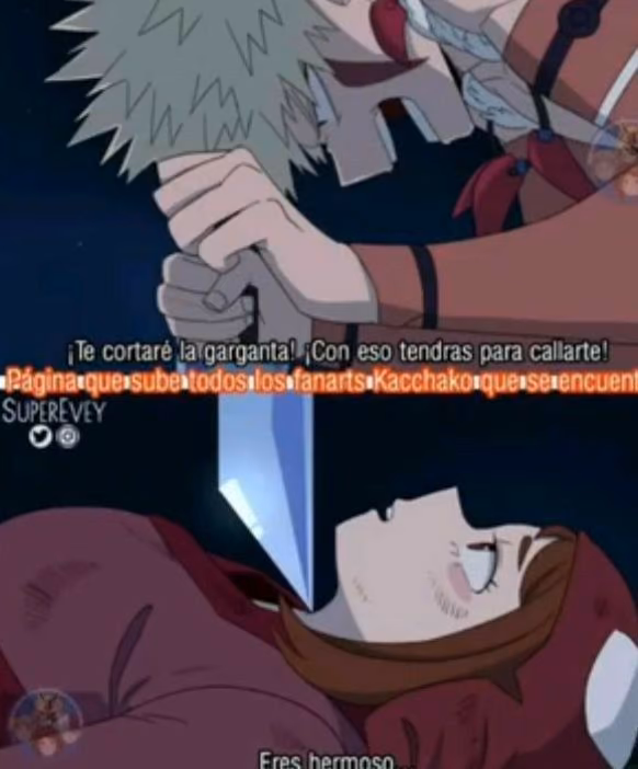 f6a9b0e8fcddd4c9083f1cf5fcf15f2e.jpg