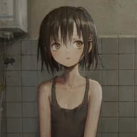 f6a9d2bde2964ec4e0904b2c3919a57c.avif