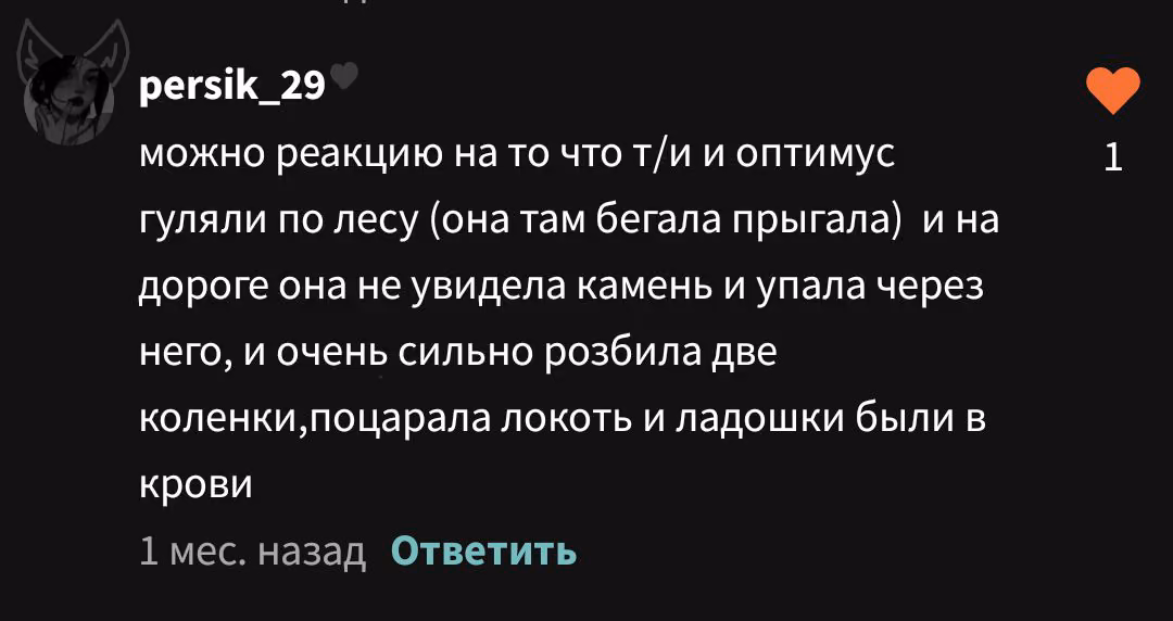f6aa35c5a80075f73fb51fd2ebf2cd18.avif