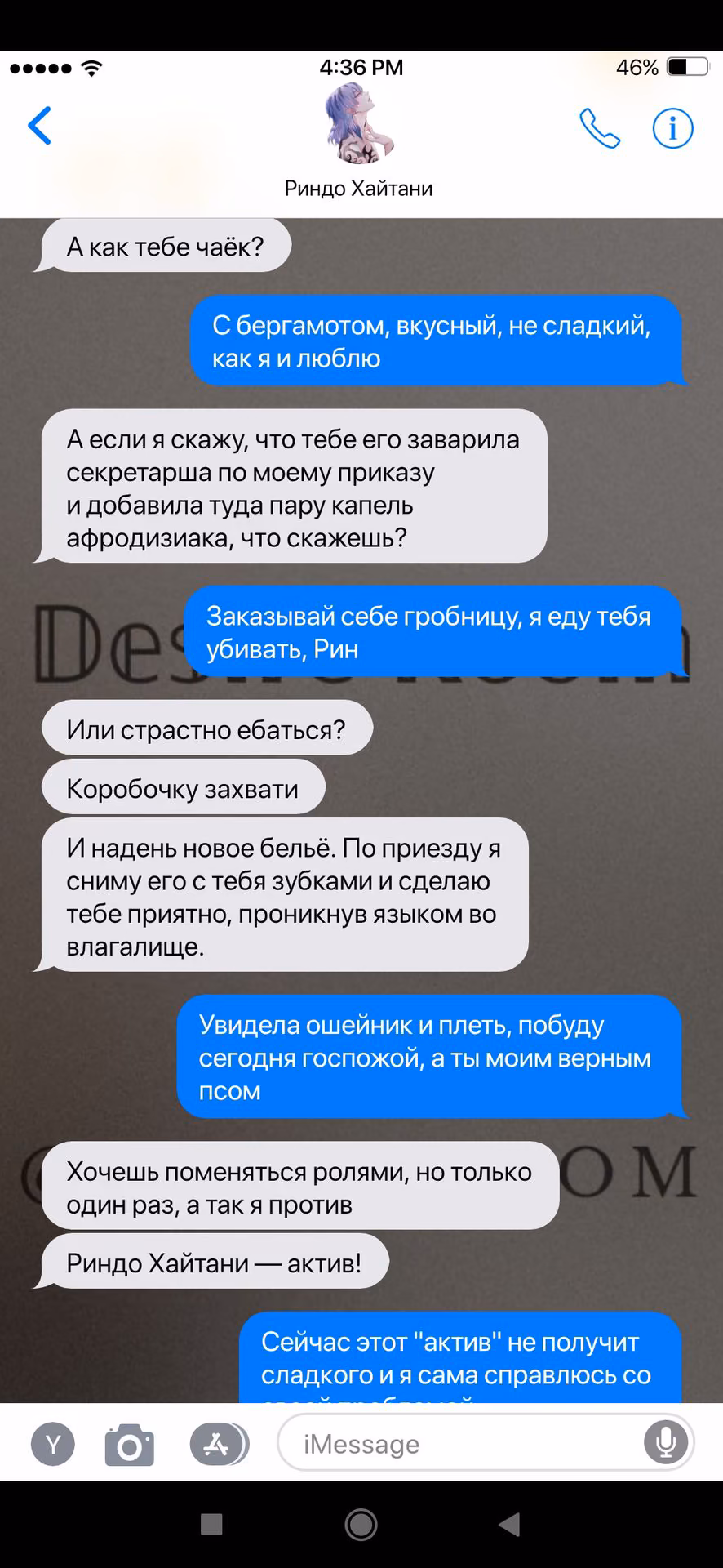 f6aa83b7e31b35dd280fd5b73ca47a07.jpg