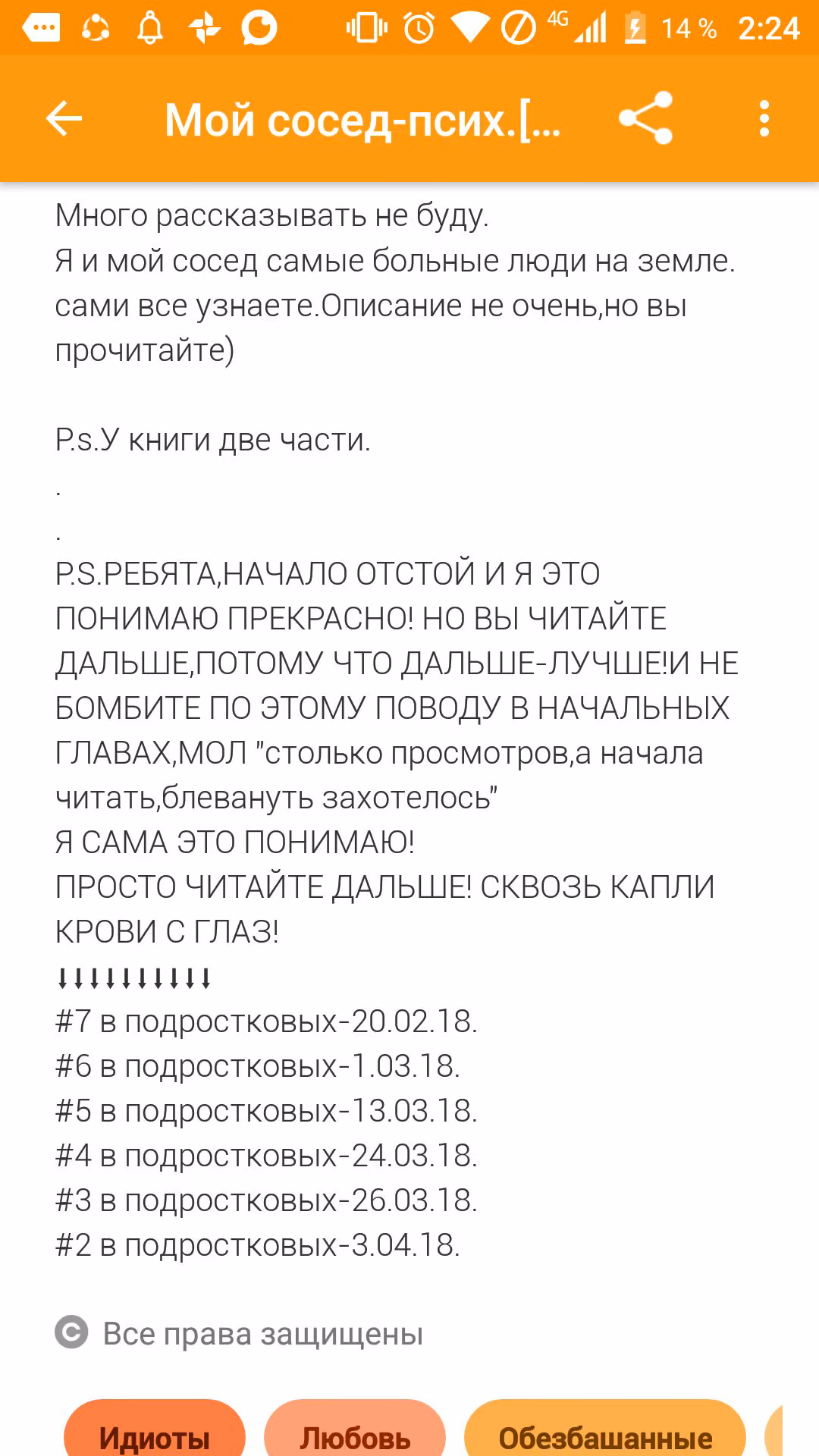 f6aac1a45bb5eb8f43aa832e88062bdb.avif