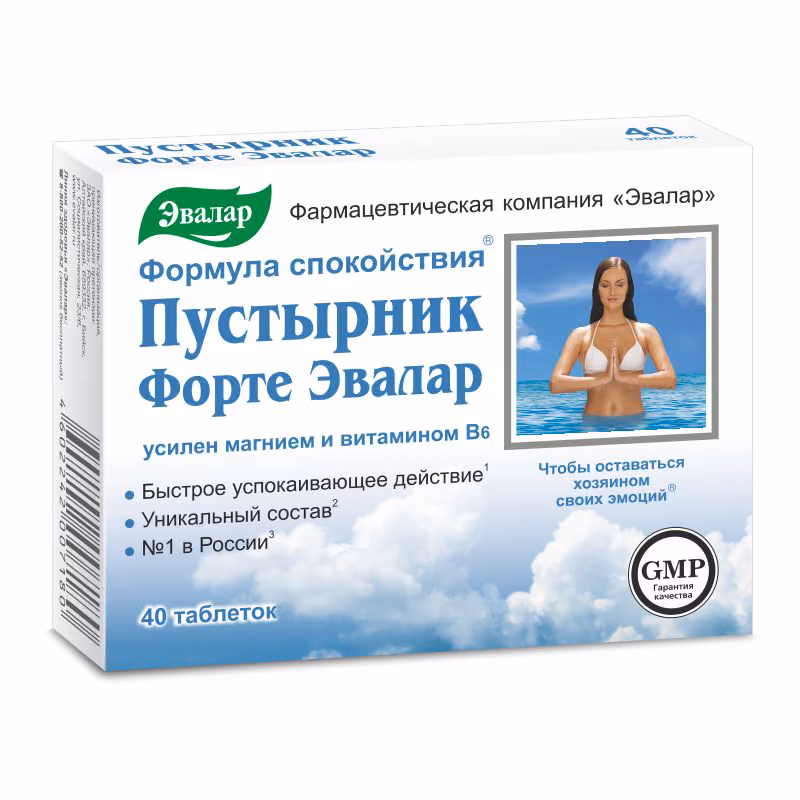 f6aafd1e3526907372db29acdf8fa9f5.jpg