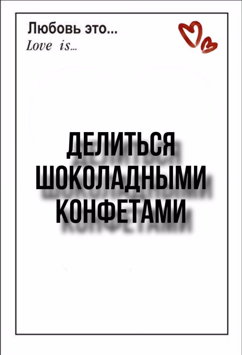 f6ab9a1591ff117a5bcd0cb77fb22b5c.avif