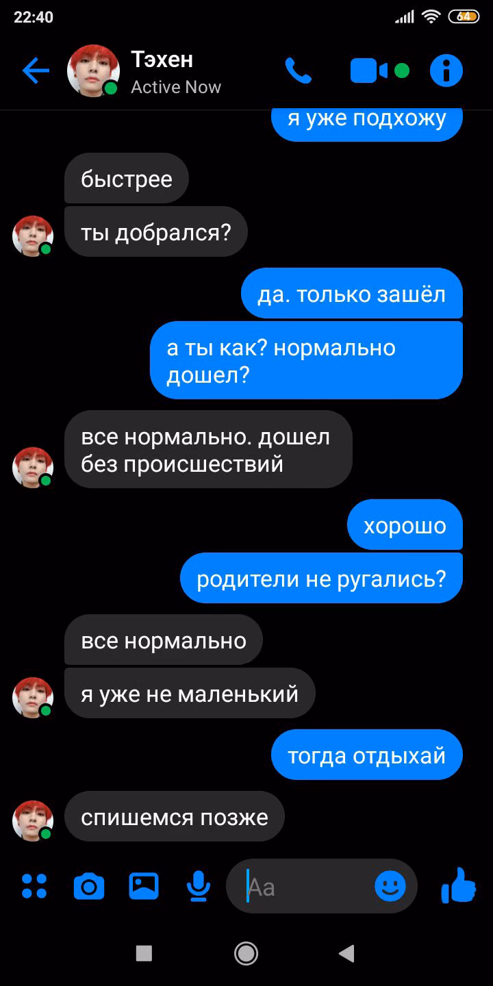 f6abac71c569118a3ce13c4f2e125e6b.jpg