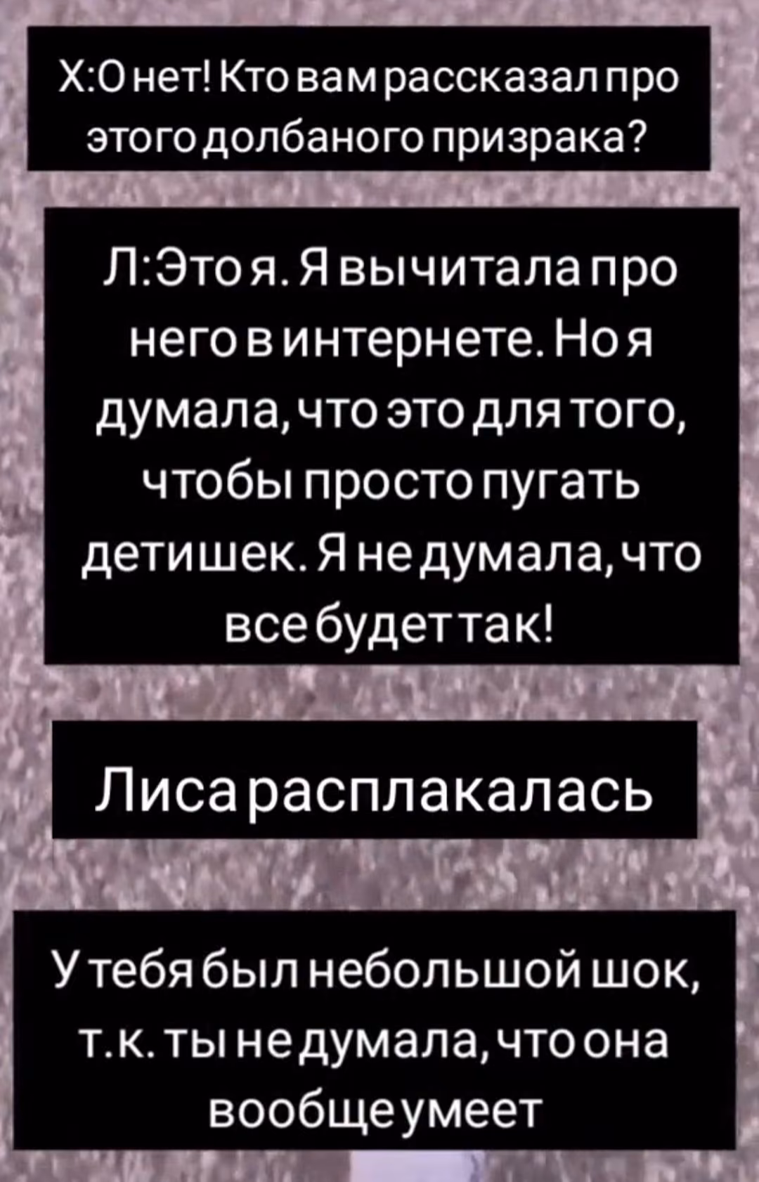 f6adbcc8d9326b1f465f31cc02918741.avif