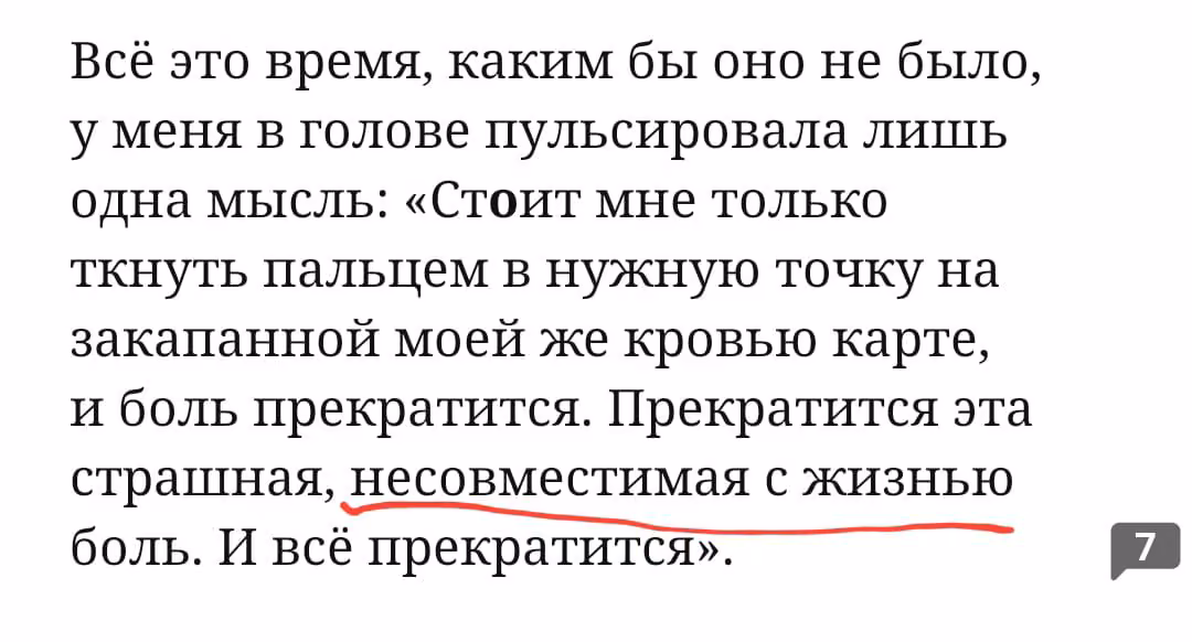 f6adcd06c44a955d777ccf2037269670.avif