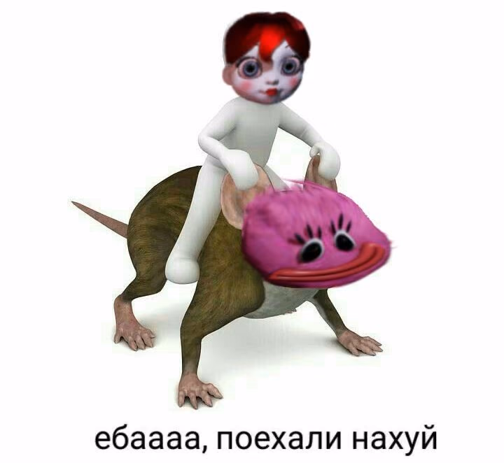 f6ae14891b33ee086a5fff2ccf657694.avif