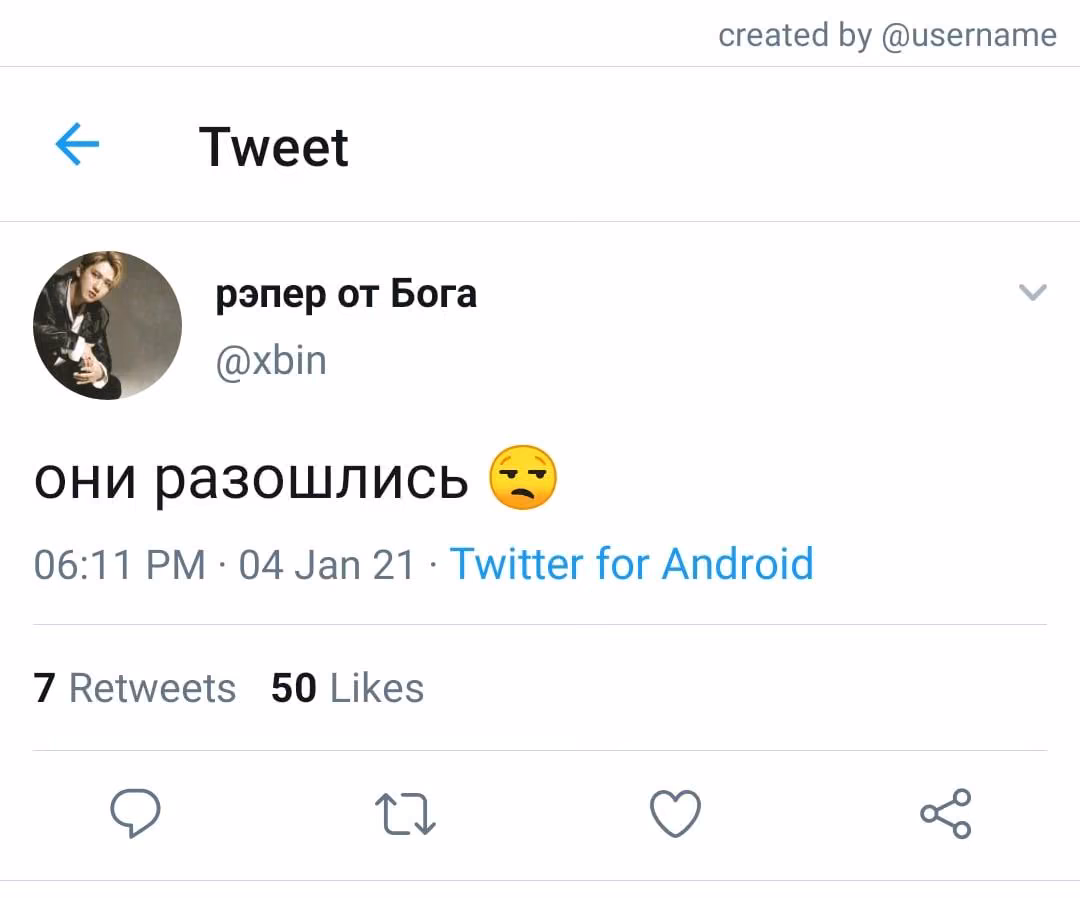 f6ae3225020ac5b9acee3699a1bce331.jpg