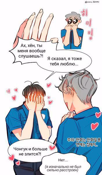 f6ae83d9db0ac617aebeb89c8ed07d25.jpg