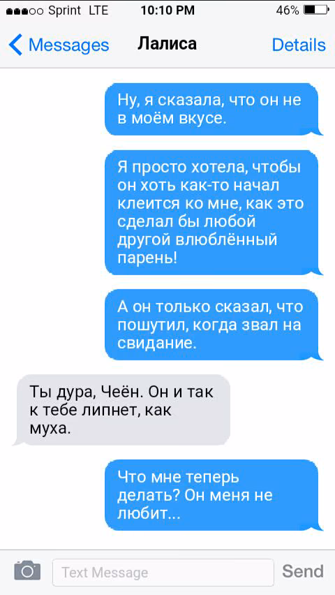 f6afe5d8e42194f871701be391832fdf.avif