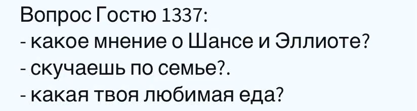 f6b09b0f9cdb46f81b6dccde04eb8ab8.jpg