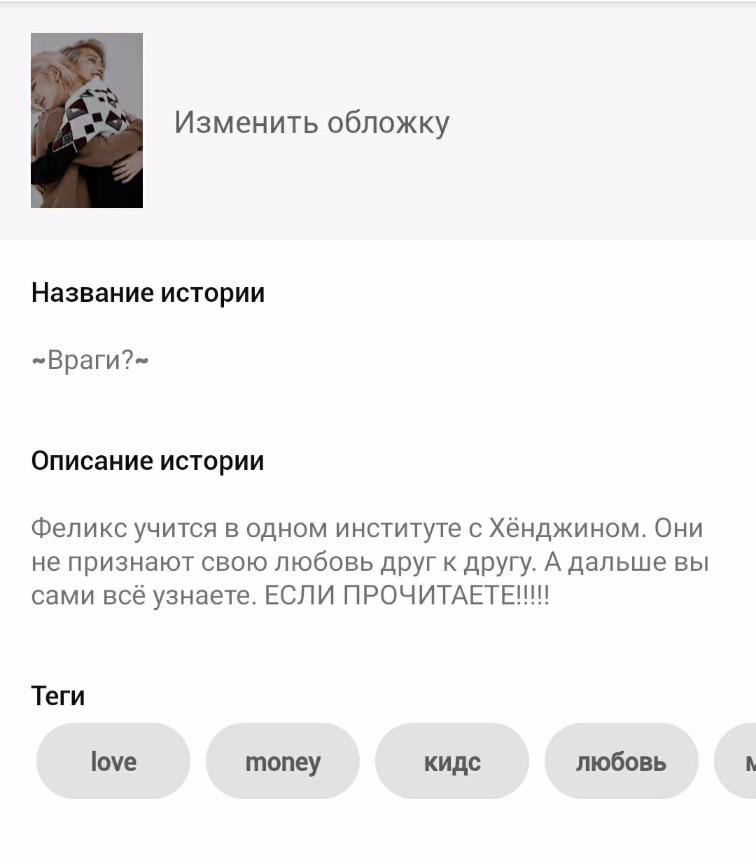 f6b2c233004a48b4e810377266ed5d9a.avif