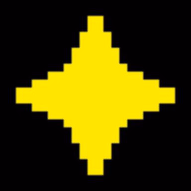 f6b35d329ff9c5cbda492000b4d0b8e7.avif