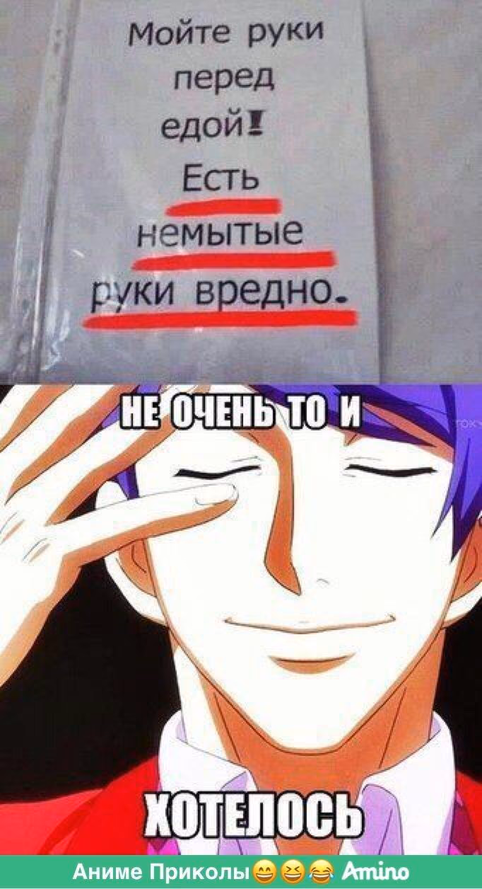 f6b42299348b1290b26d8bdf1d67dd96.avif