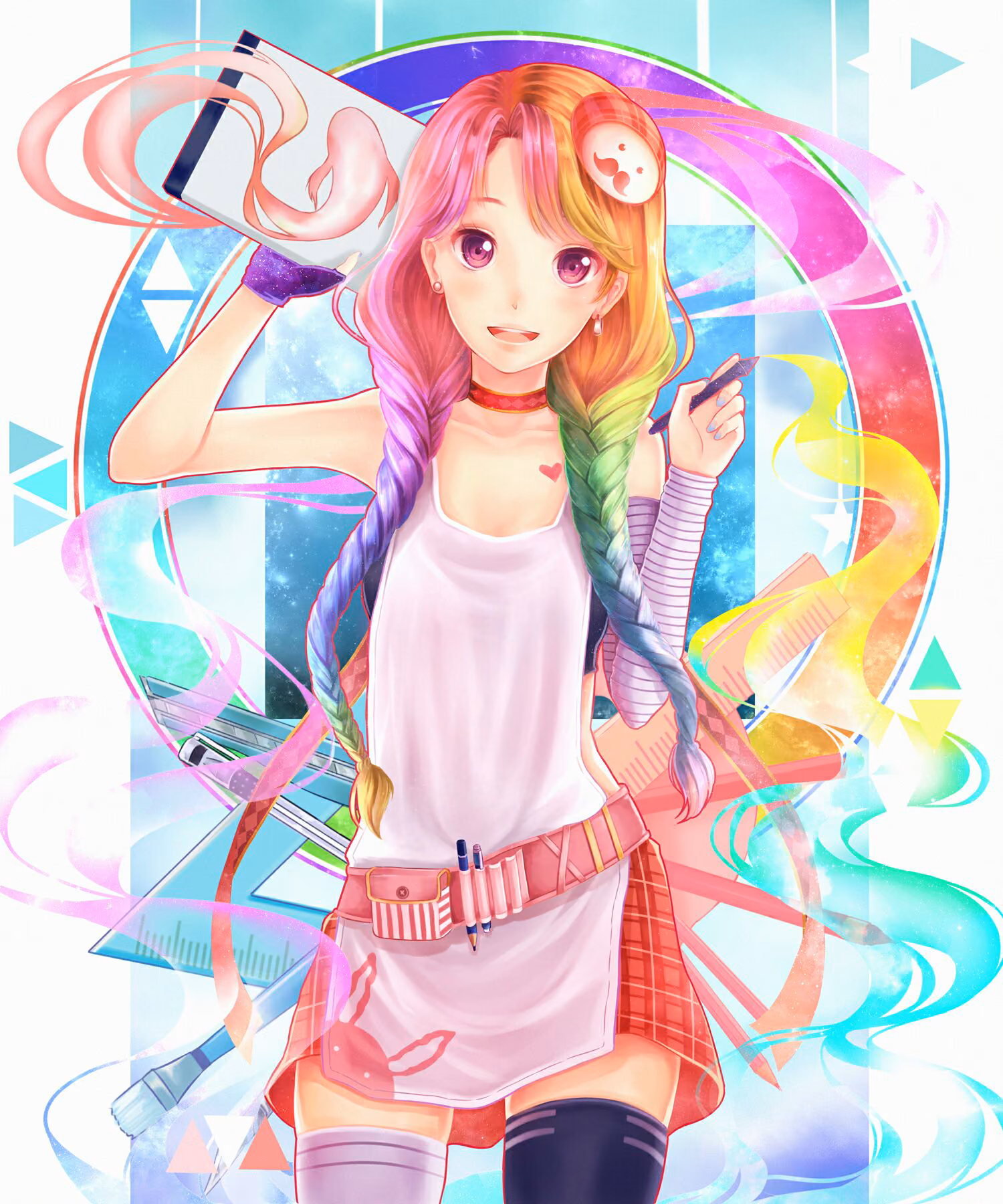 f6b447b4dc10e12669df8db9198d01a8.jpg