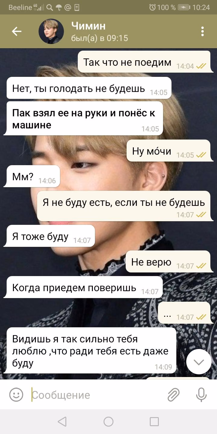 f6b4eb15981f8af2fa637e482f06cf6b.avif