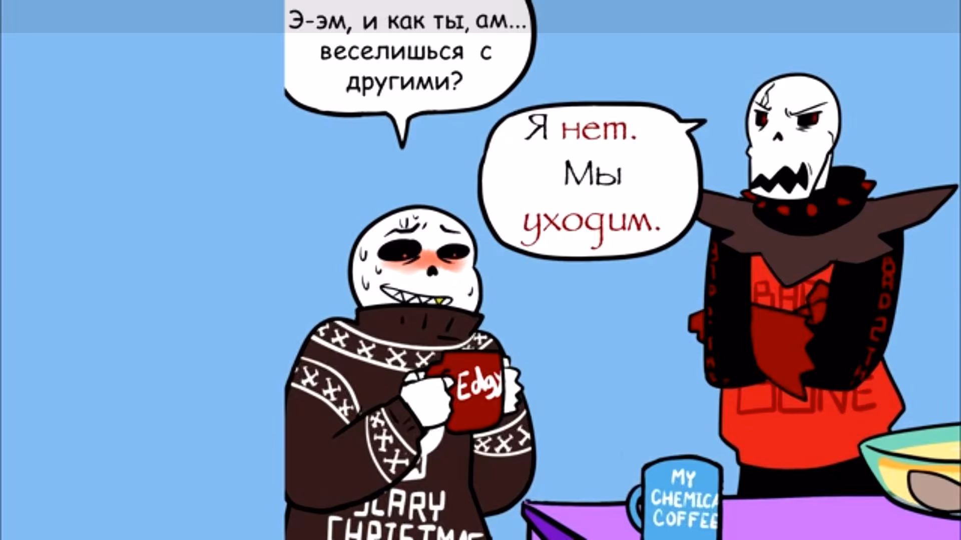 f6b56bf10464c8f3f7ba12daf9f097b3.jpg
