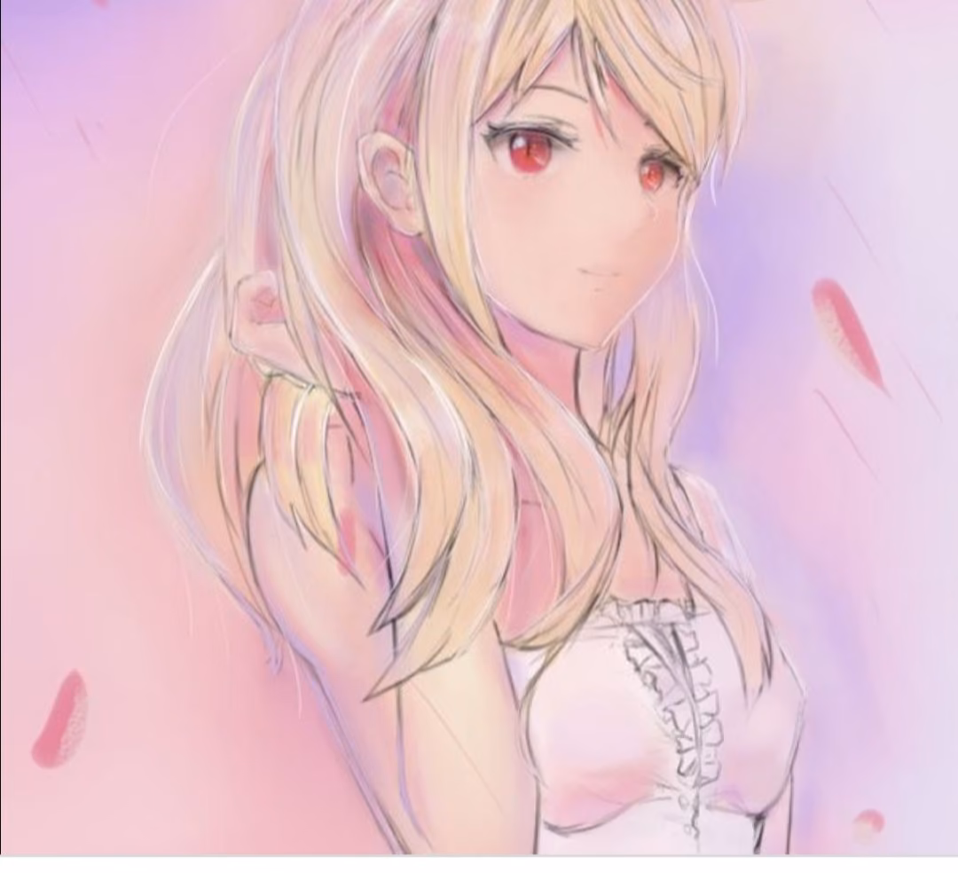 f6b5a3d1a17108745fd682698f992f96.jpg