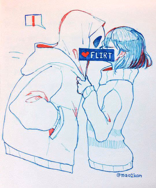 f6b632b061f5c4d04546b0b84c470b3b.jpg