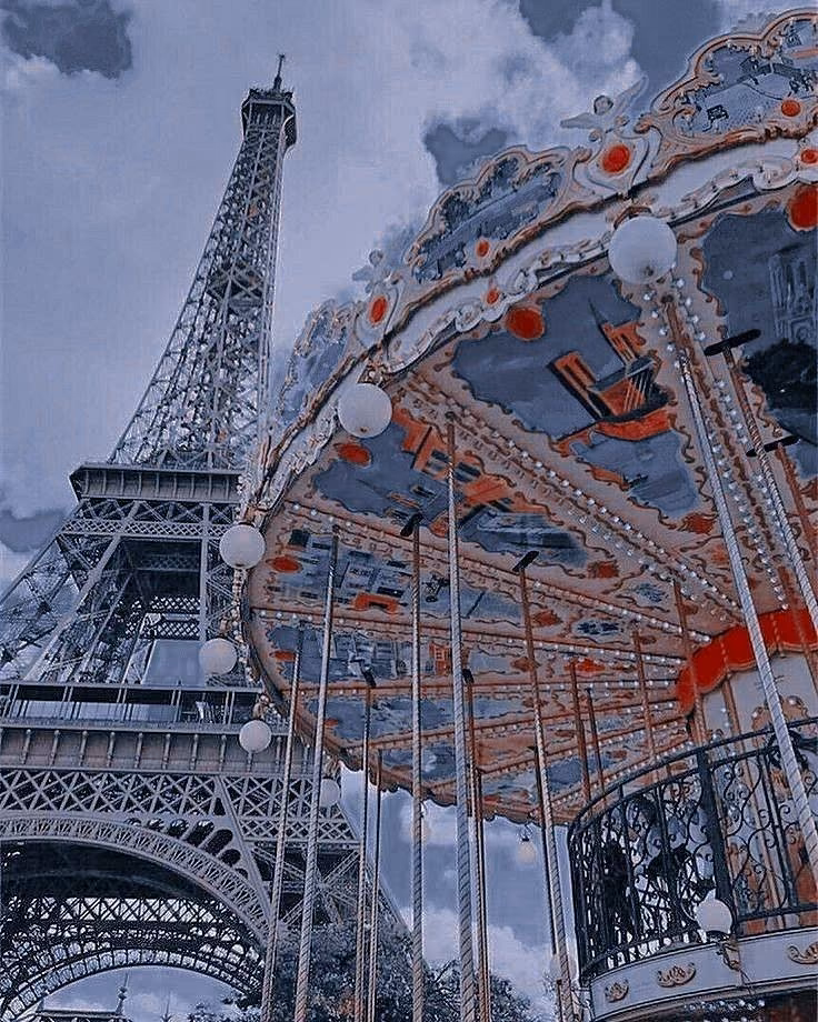 f6b7915135ca483d94599697d08a554d.jpg