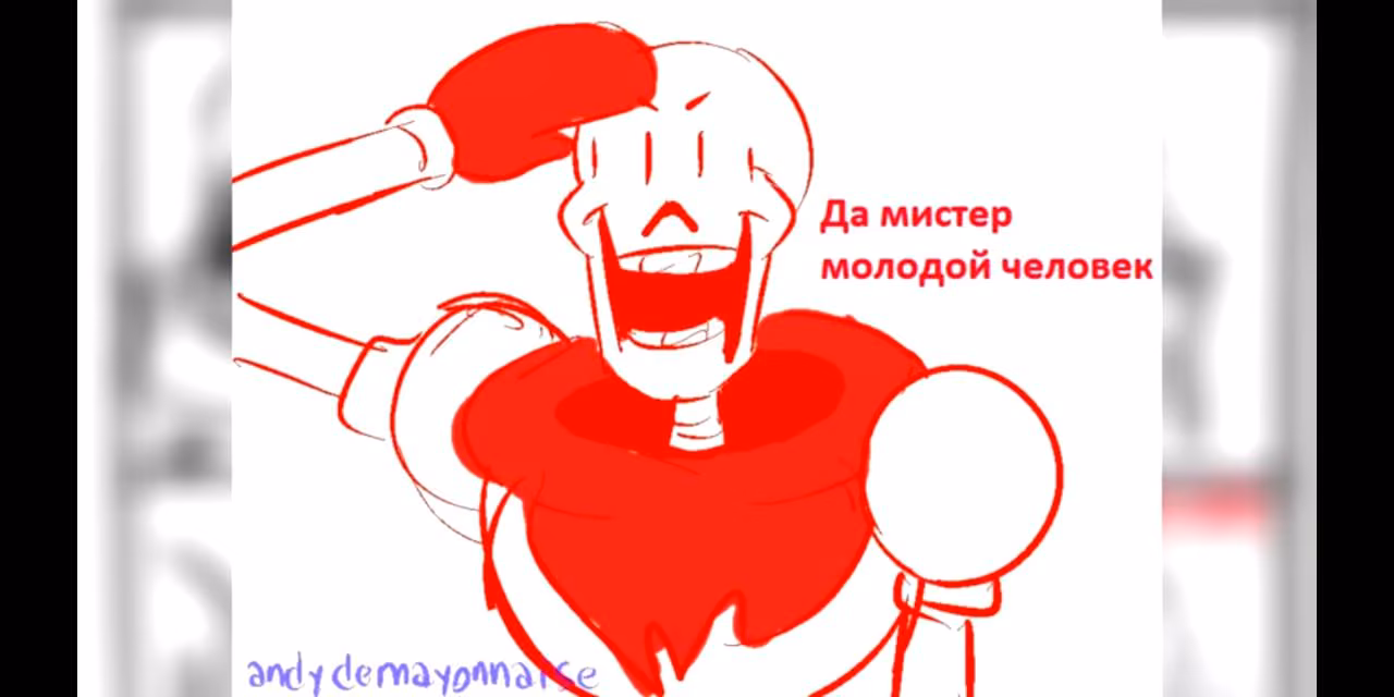 f6b7c47e08ddb89c447a3a325e32d19b.jpg