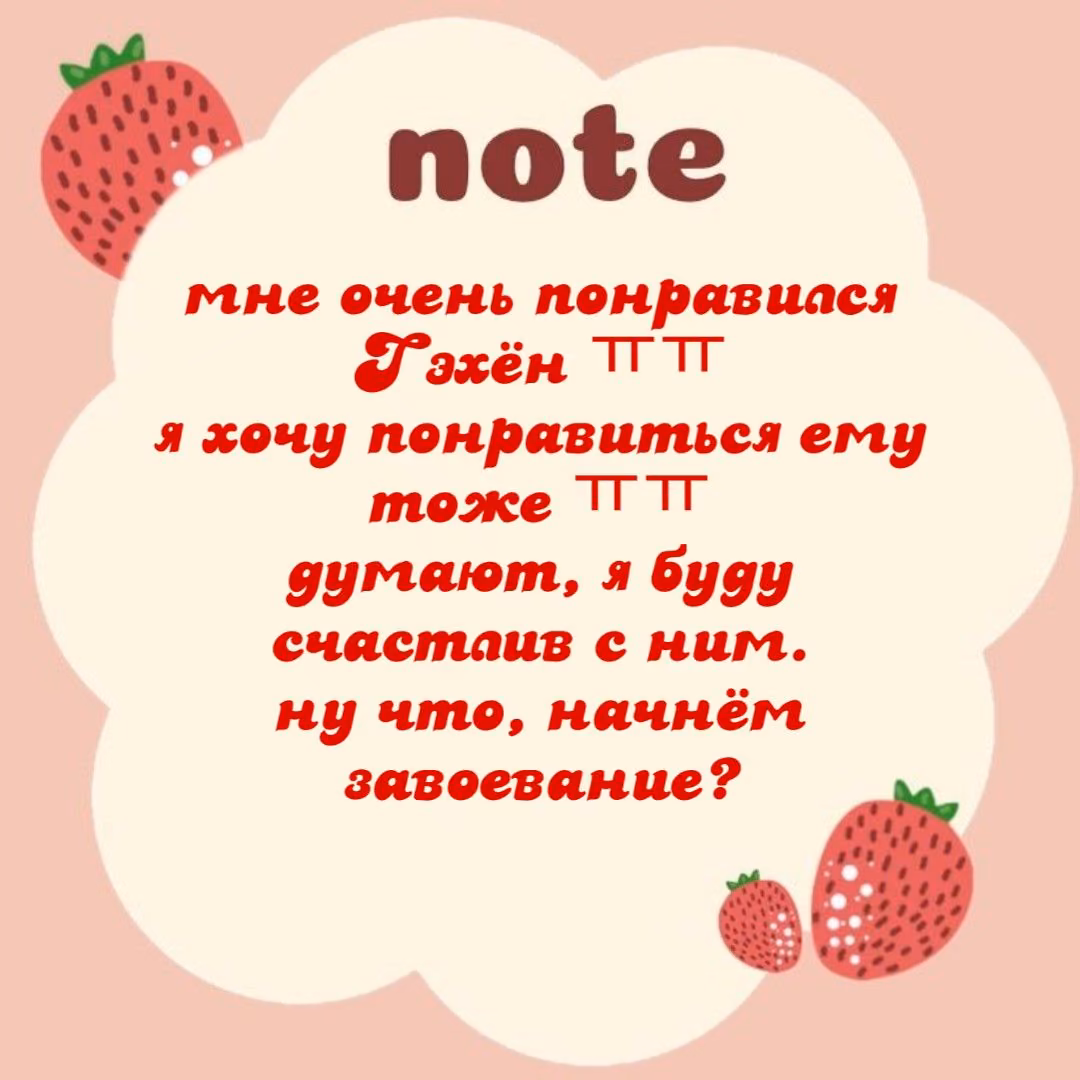 f6b7c9dfc229133354ccdb8b17fc62c1.jpg