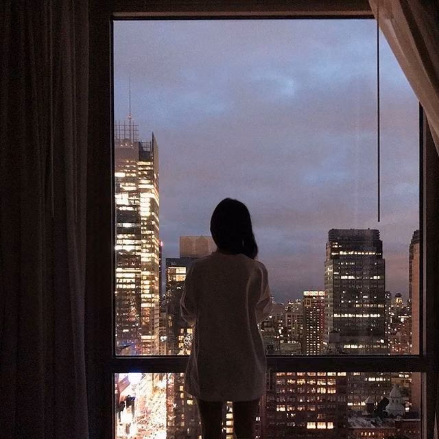 f6b7e4d0456e31371c65c8d4a964faa2.jpg